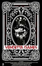 Watch Vendetta Games Letmewatchthis