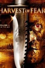 Watch Harvest of Fear Letmewatchthis