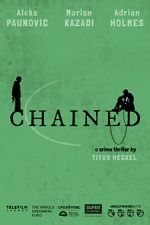 Watch Chained Letmewatchthis