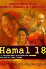 Watch Hamal_18 Letmewatchthis