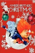 Watch A Miser Brothers' Christmas Letmewatchthis