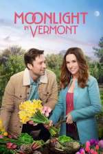 Watch Moonlight in Vermont Letmewatchthis