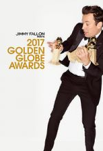 Watch 74th Golden Globe Awards Letmewatchthis