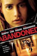 Watch Abandoned Letmewatchthis