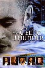 Watch Celtic Thunder: The Show Letmewatchthis