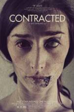 Watch Contracted Letmewatchthis