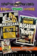 Watch Marihuana Letmewatchthis