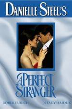 Watch A Perfect Stranger Letmewatchthis