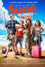 Watch Sune i Grekland - All Inclusive Letmewatchthis