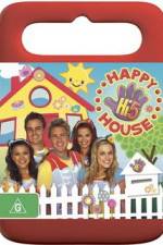 Watch Hi 5 Happy House Letmewatchthis