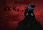Watch 4K Killer Letmewatchthis