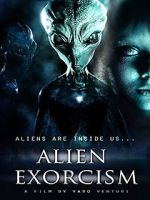 Watch Alien Exorcism Letmewatchthis