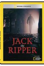 Watch National Geographic Is It Real Jack The Ripper Letmewatchthis