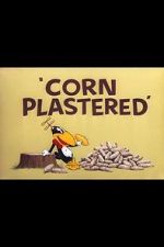 Watch Corn Plastered (Short 1951) Letmewatchthis