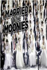 Watch Getting Married to the Moonies Letmewatchthis