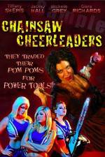 Watch Chainsaw Cheerleaders Letmewatchthis