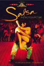 Watch Salsa Letmewatchthis