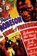 Watch Song of Freedom Letmewatchthis