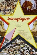 Watch Love and Music Letmewatchthis