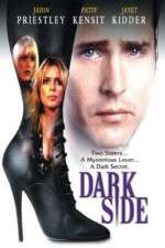 Watch Darkness Falling Letmewatchthis