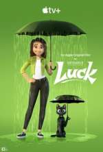 Watch Luck Letmewatchthis
