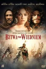 Watch September Eleven 1683 Letmewatchthis