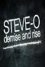 Watch Steve-O Demise and Rise Letmewatchthis