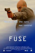 Watch Fuse Letmewatchthis