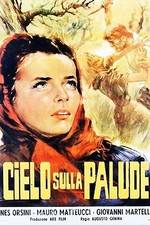 Watch Cielo sulla palude Letmewatchthis