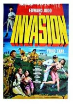 Watch Invasion Letmewatchthis