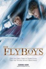 Watch The Flyboys Letmewatchthis