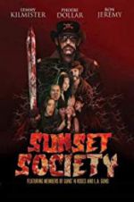 Watch Sunset Society Letmewatchthis