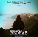 Watch Bedhab Letmewatchthis