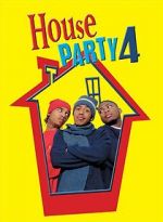 Watch House Party 4: Down to the Last Minute Letmewatchthis
