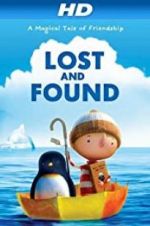 Watch Lost and Found Letmewatchthis