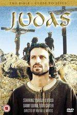 Watch The Friends of Jesus - Judas Letmewatchthis