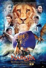 Watch The Chronicles of Narnia: The Voyage of the Dawn Treader Letmewatchthis
