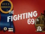 Watch The Fighting 69th (Short 1941) Letmewatchthis