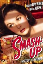 Watch Smash-Up The Story of a Woman Letmewatchthis