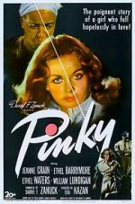 Watch Pinky Letmewatchthis