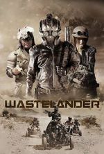 Watch Wastelander Letmewatchthis
