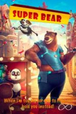 Watch Super Bear Letmewatchthis