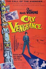 Watch Cry Vengeance Letmewatchthis