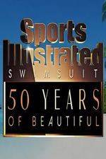 Watch Sports Illustrated Swimsuit 50 Years of Beautiful Letmewatchthis