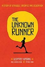 Watch The Unknown Runner Letmewatchthis