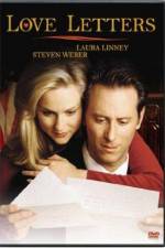 Watch Love Letters Letmewatchthis