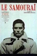 Watch Le samouraï Letmewatchthis