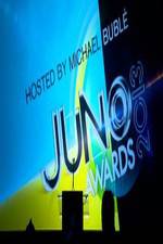 Watch 2013 Juno Awards Letmewatchthis