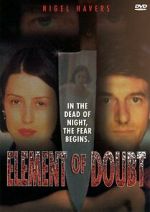 Watch Element of Doubt Letmewatchthis