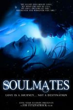 Watch Soulmates Letmewatchthis